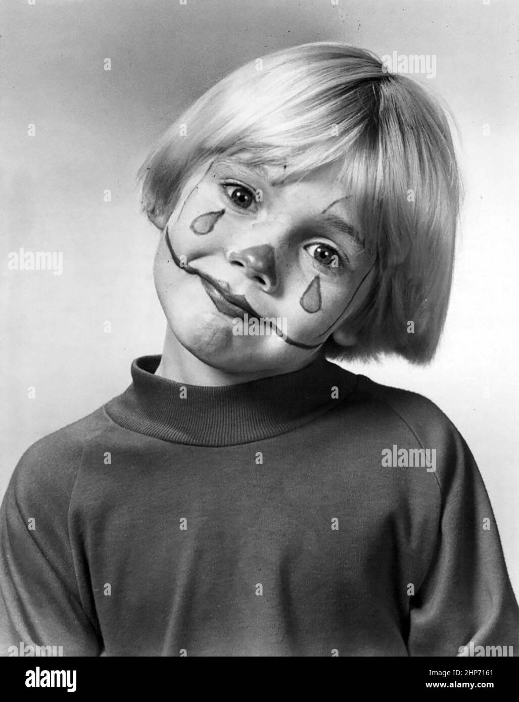 1976 ricky schroder fotografías e imágenes de alta resolución - Alamy