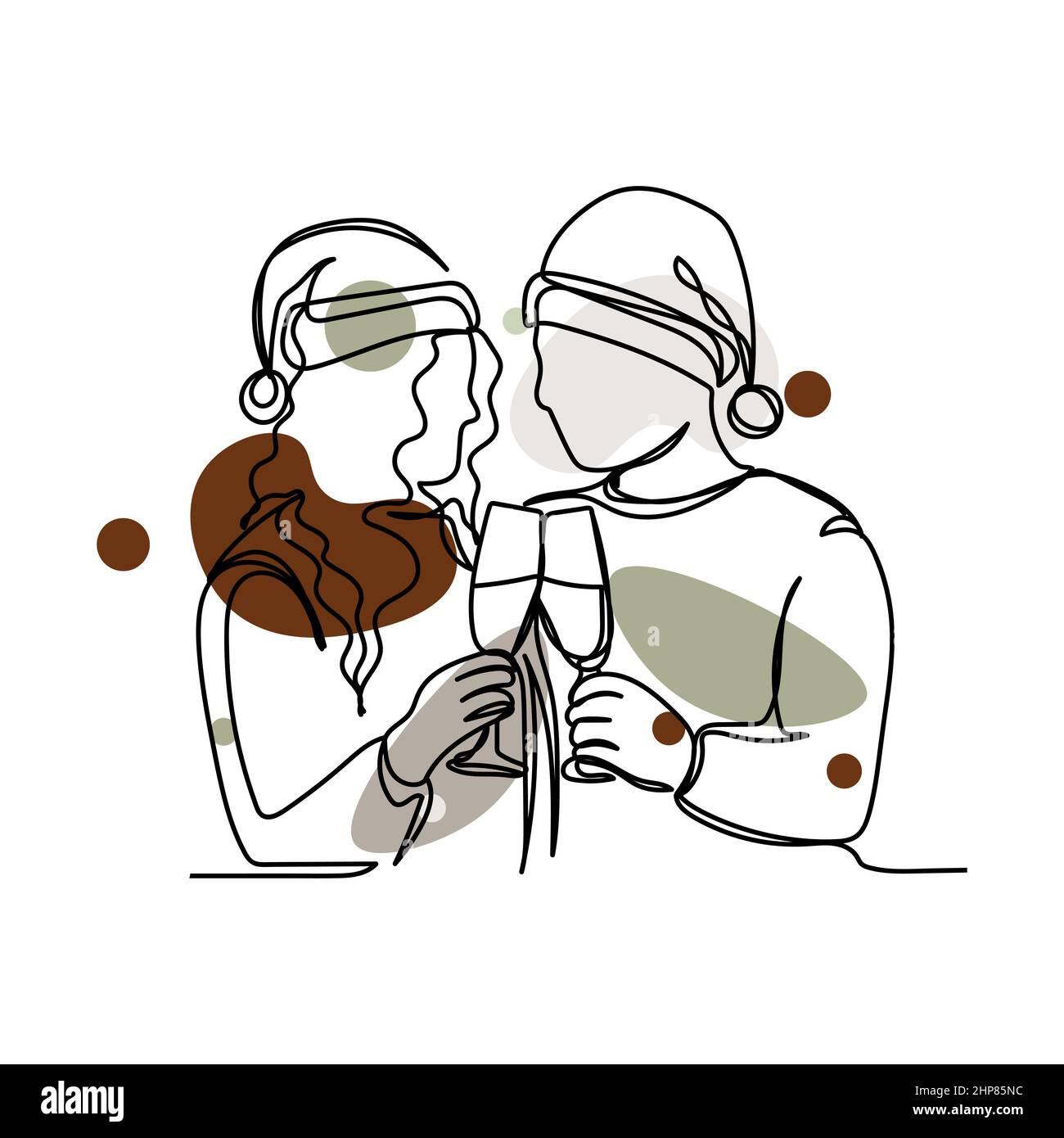 Pareja en silueta Imágenes recortadas de stock - Alamy Pareja en silueta Imágenes recortadas de stock - Alamy