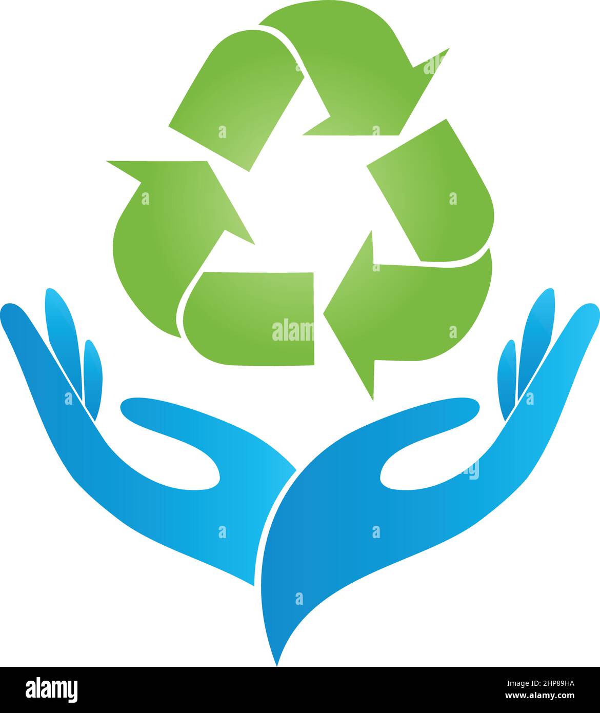 Logotipos de meio ambiente