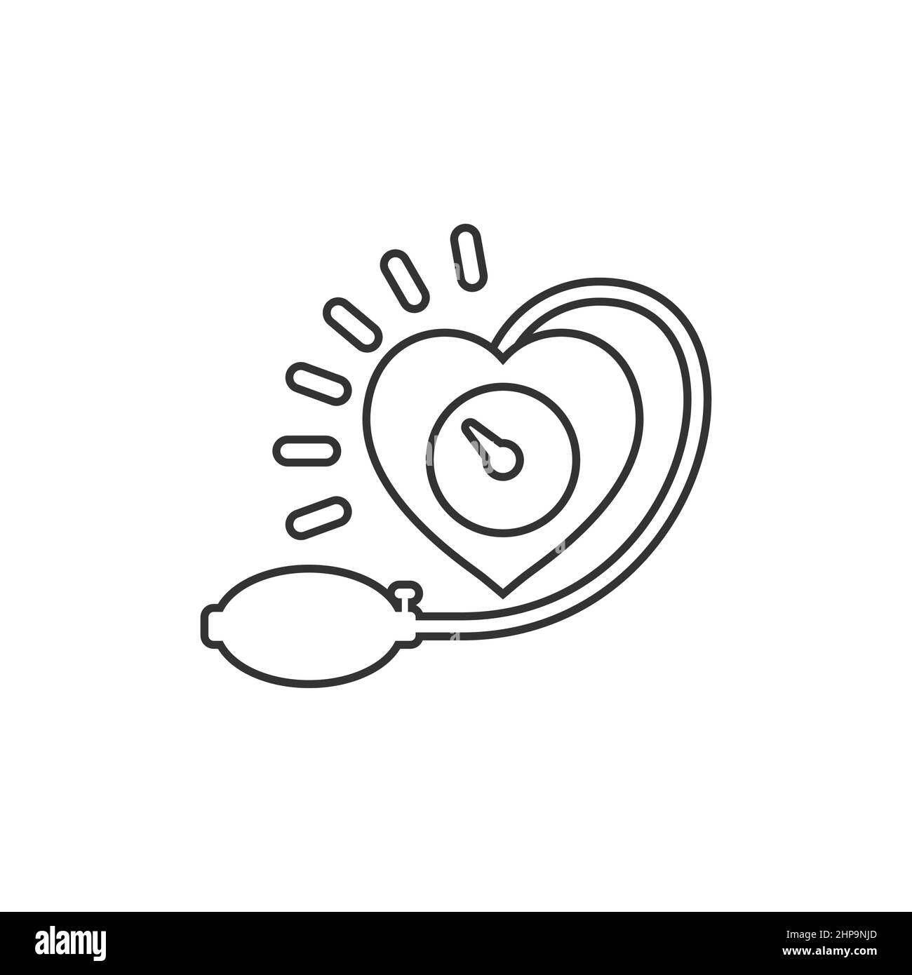 Vectores arteriales Imágenes vectoriales de stock Página 2 Alamy