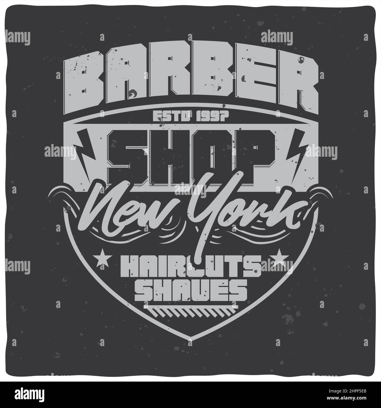 aa bolsagage restrictions