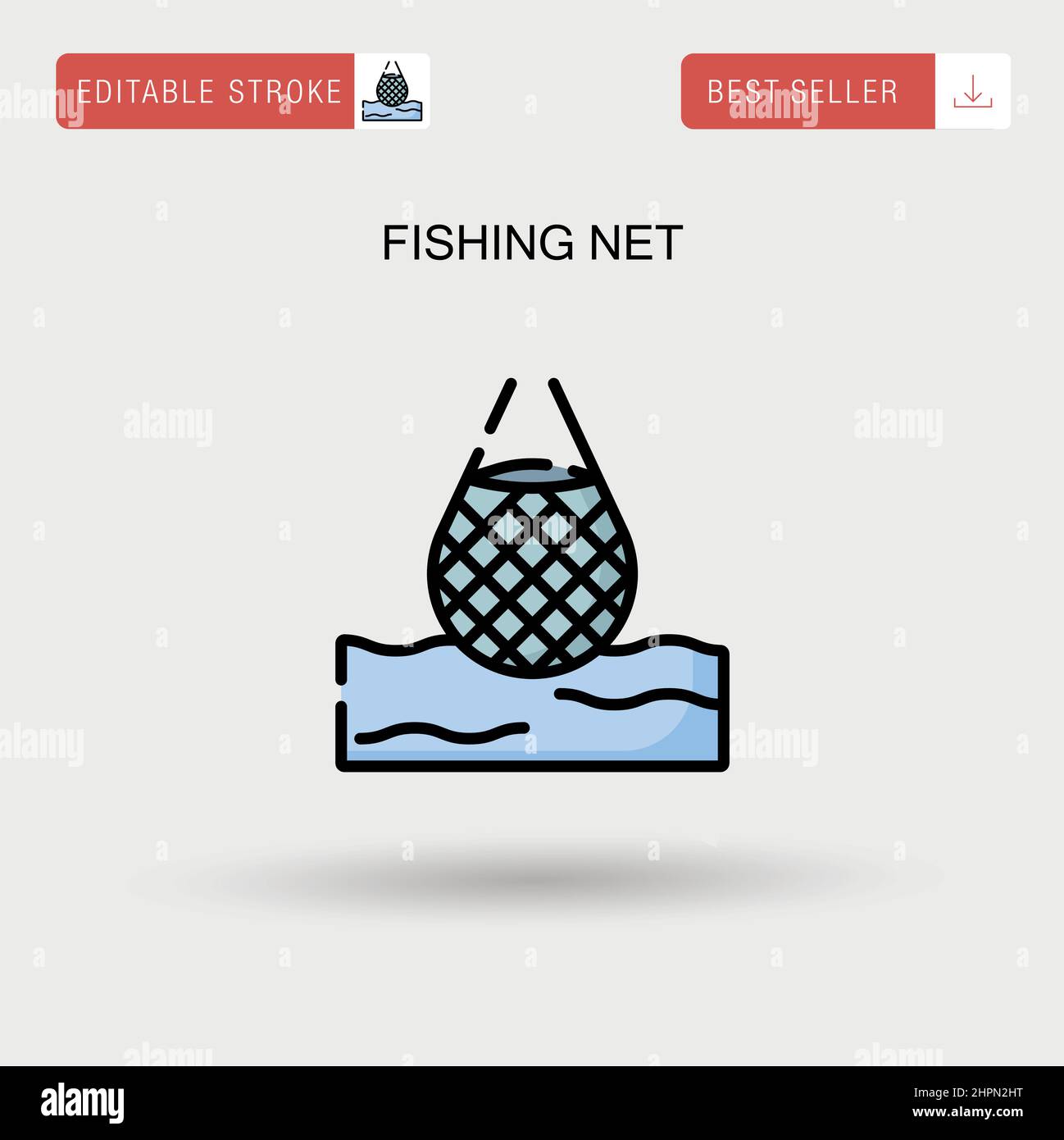 2,359,368 imágenes, fotos de stock, objetos en 3D y vectores sobre Red de  pesca