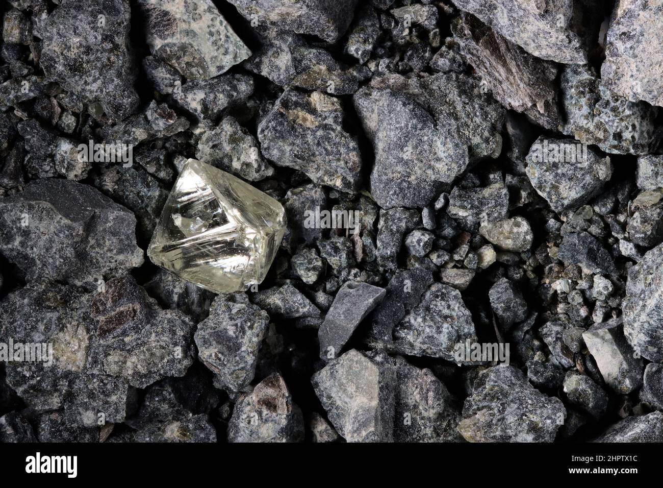 Diamond mining south africa fotografías e imágenes de alta resolución -  Alamy
