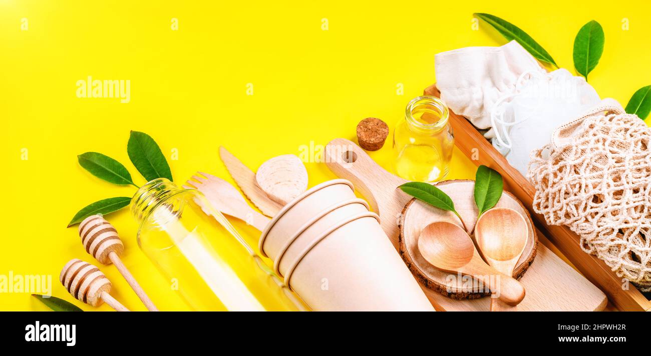 Vajilla desechable biodegradable sale