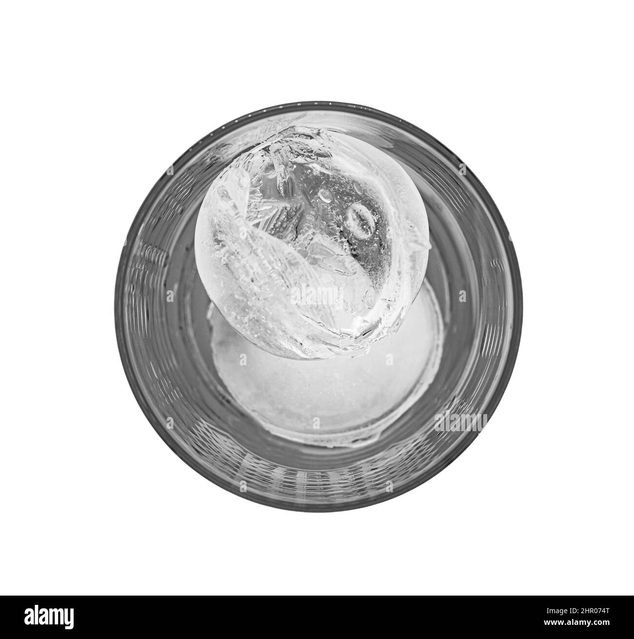 cubitos de hielo, bloques de hielo, cubitos de hielo, bloques de hielo  Fotografía de stock - Alamy