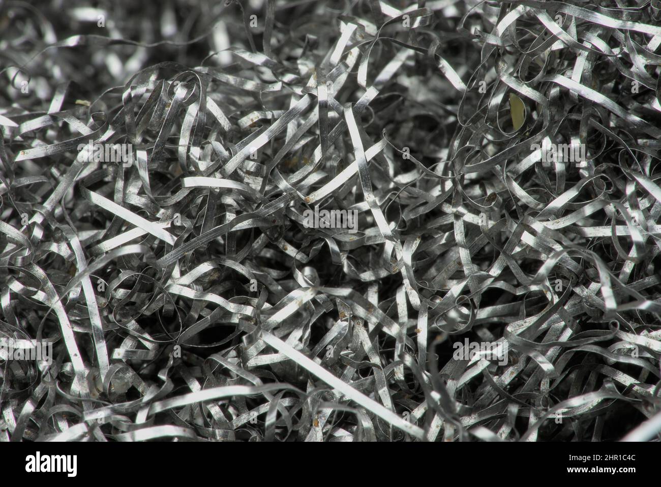 Fibras de metal fotografías e imágenes de alta resolución - Alamy