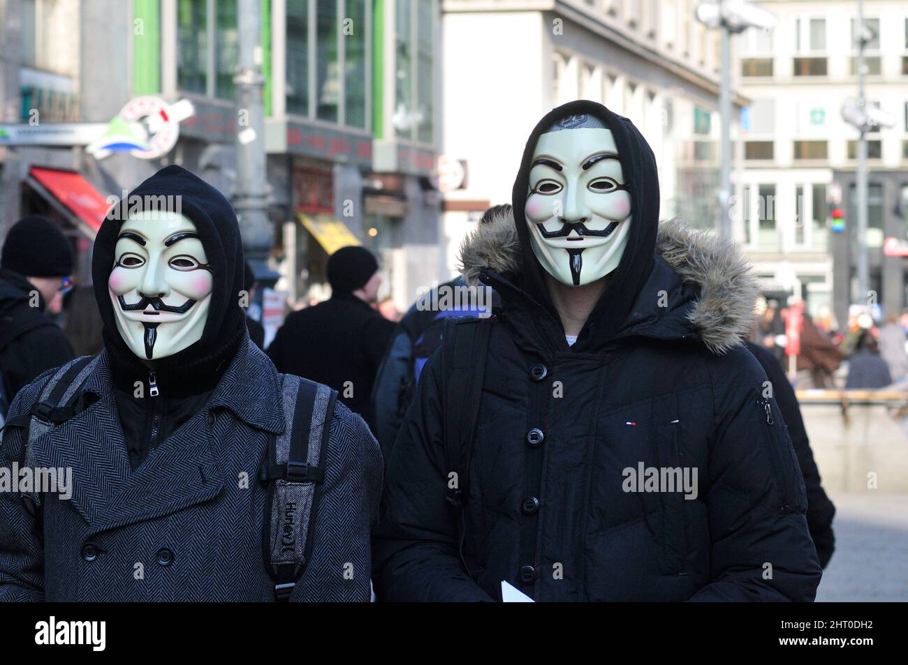 Colectivo an nimo fotograf as e im genes de alta resoluci n Alamy