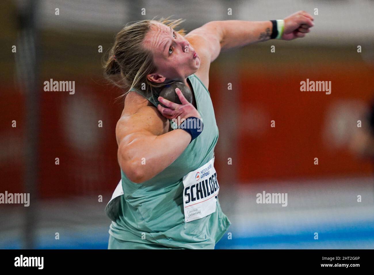 Jessica schilder fotografías e imágenes de alta resolución Alamy