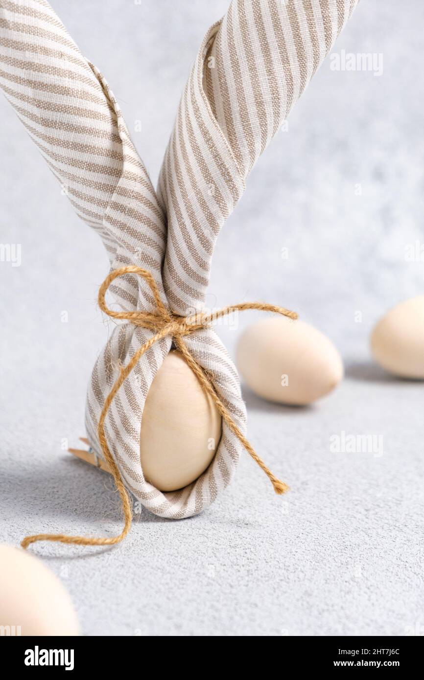 Cuerda de huevo fotografías e imágenes de alta resolución - Alamy