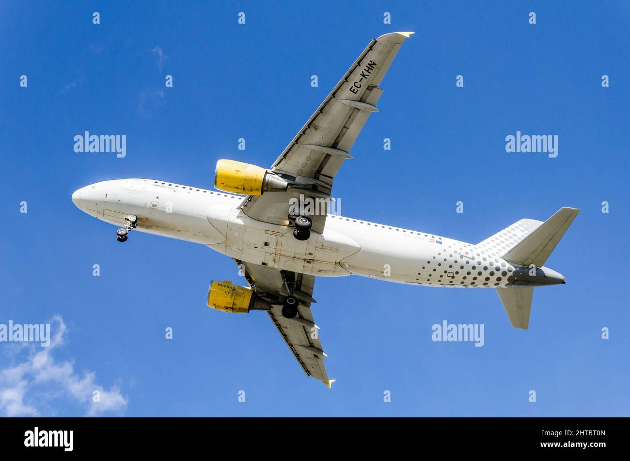 Terminal 1 aeropuerto prat fotografías e imágenes de alta resolución
