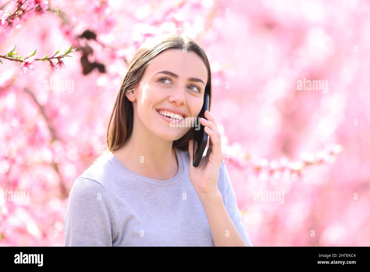 Chica Cliente Fotografías E Imágenes De Alta Resolución Alamy 8929