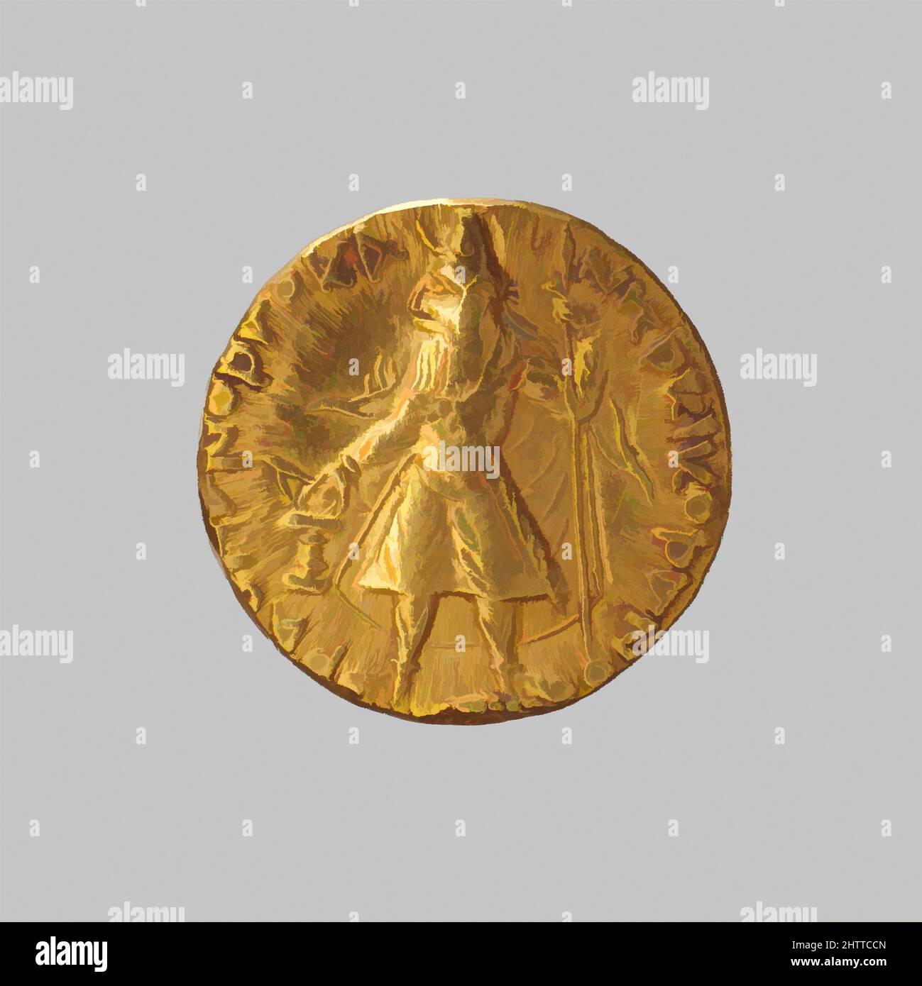 Monedas de oro de pakistán fotografías e imágenes de alta resolución - Alamy