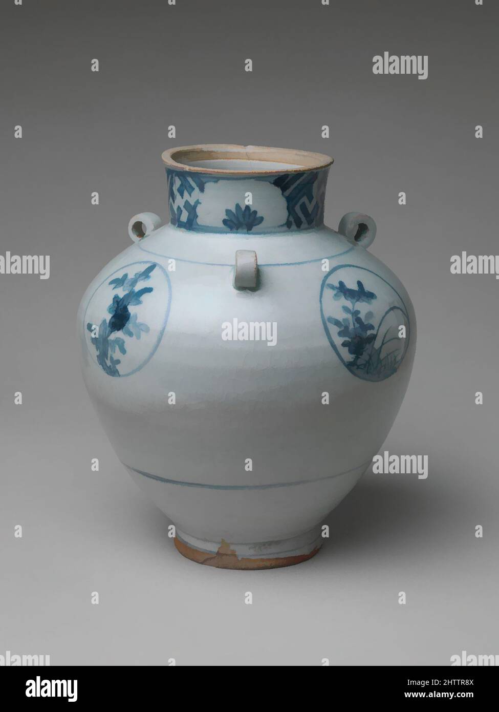 Venta al por mayor de vajilla japonesa Ceramic Relief Flower Shaped Plate -  China Porcelana y vajilla precio