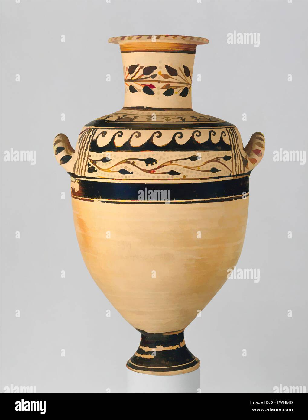 Vases in egypt fotografías e imágenes de alta resolución - Alamy