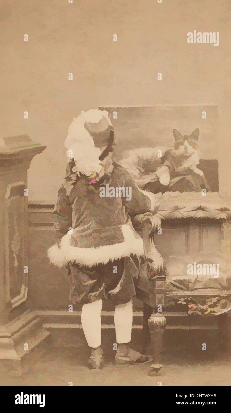 La veste de cygne fotografías e imágenes de alta resolución - Alamy
