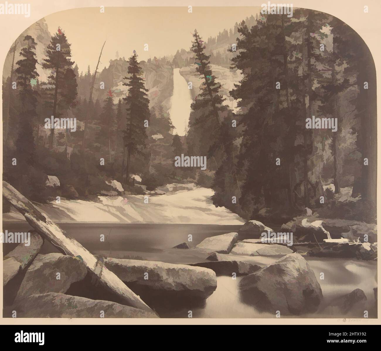 swiss airlines bolsagage