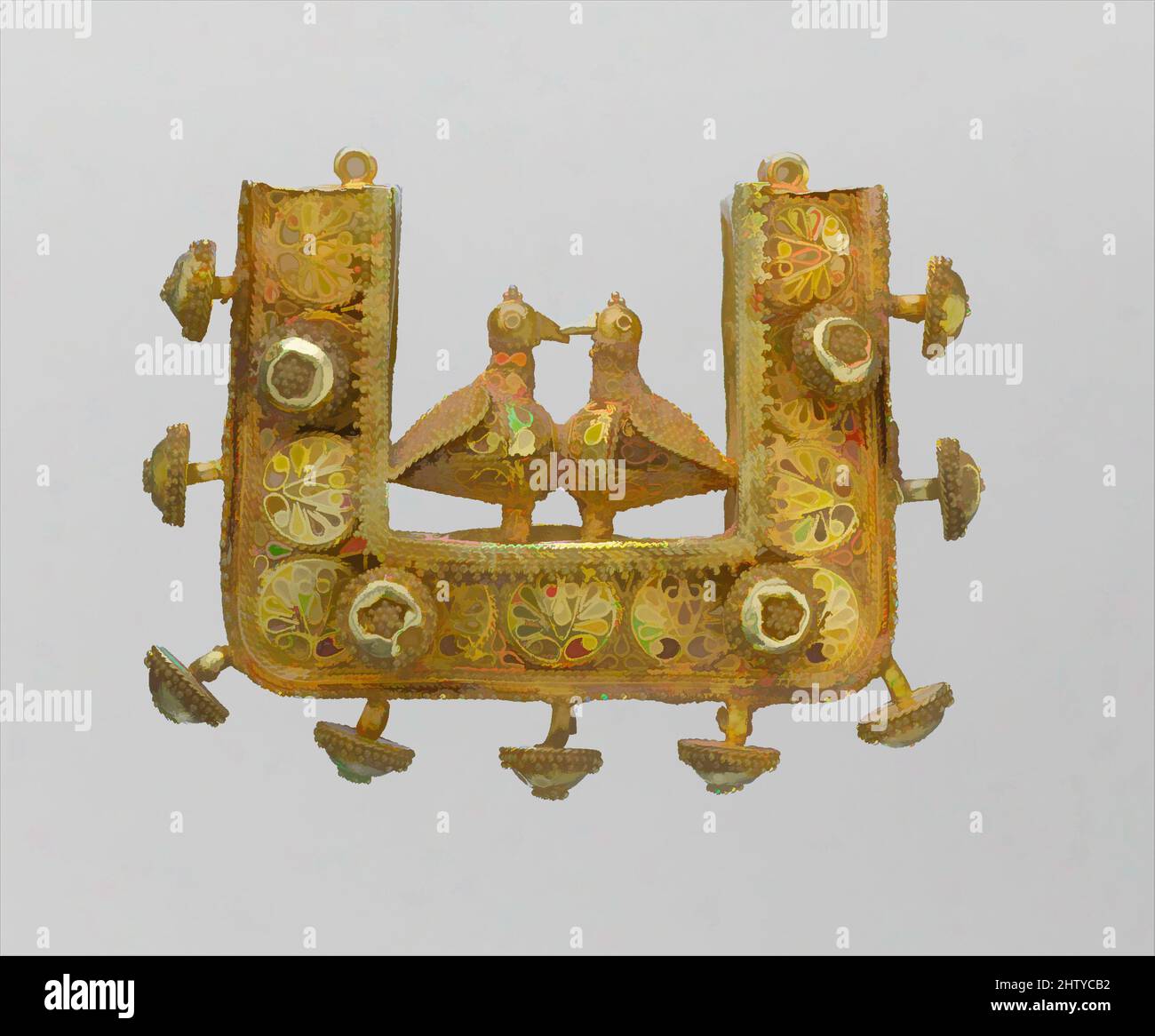 Colgante de joyería e imágenes de alta resolución Página 6 - Alamy