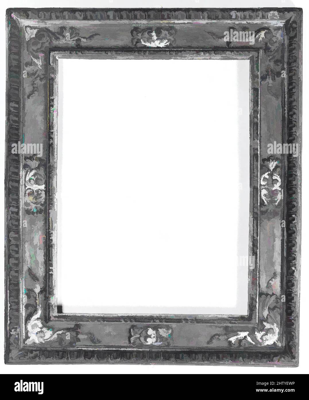 indigo bolsagage status