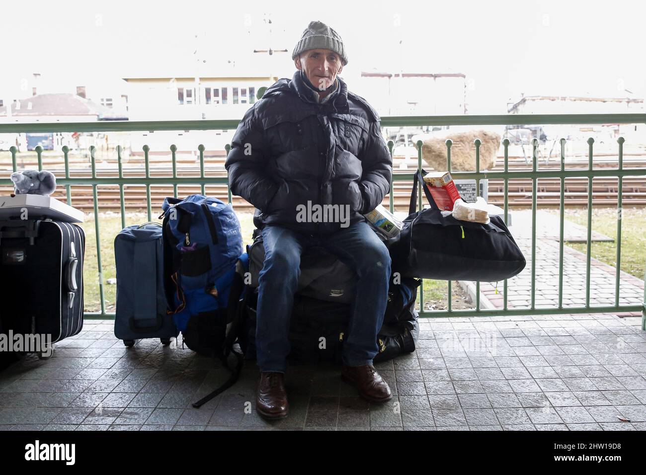 Bolsa de viaje de paracaídas para avión, bolsas de fin de semana para  mujer, bolsa de gimnasio, bolsas de transporte para aviones, bolsa de lona  para