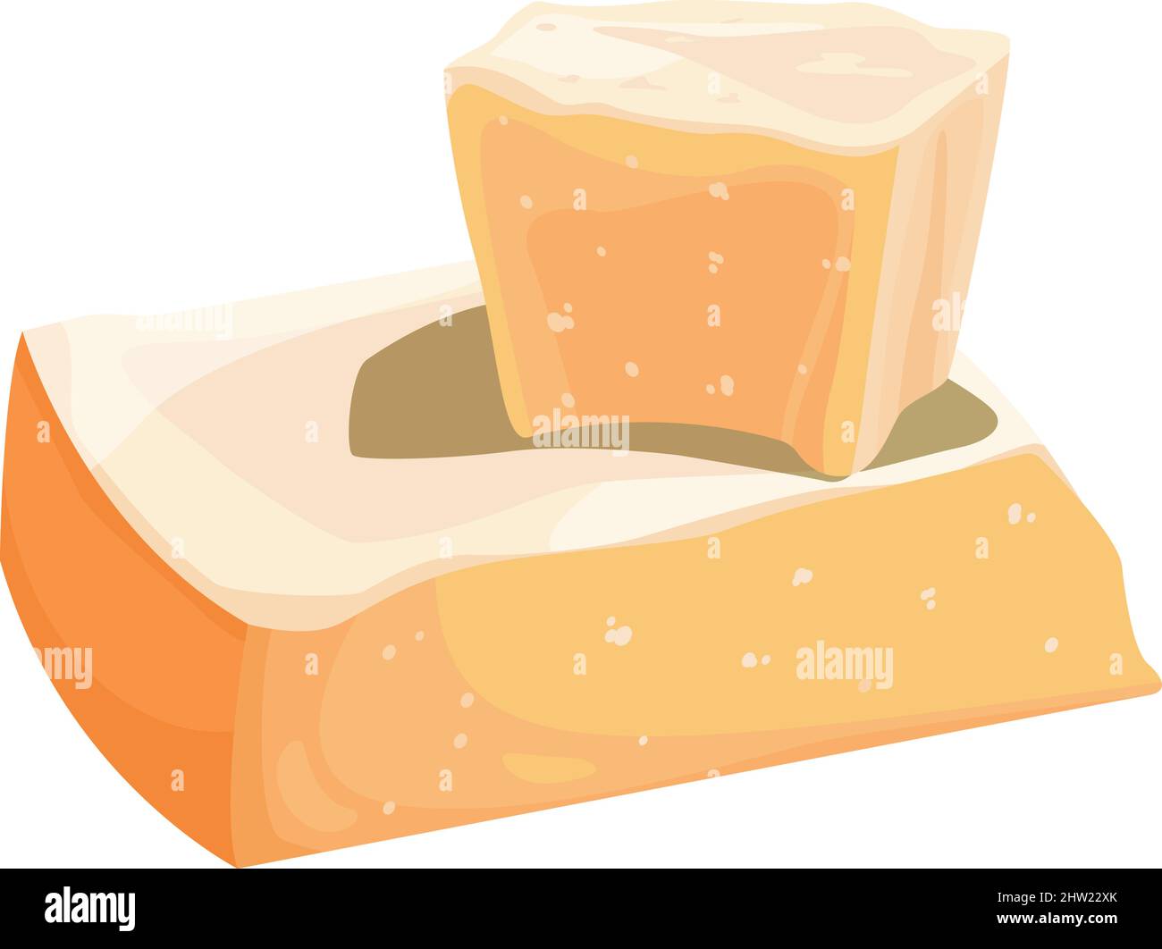 Parmesano rallado Imágenes recortadas de stock - Página 2 - Alamy Parmesano rallado Imágenes recortadas de stock - Página 2 - Alamy