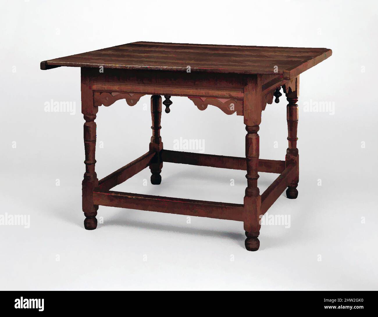 brussels airlines bolsagage fees