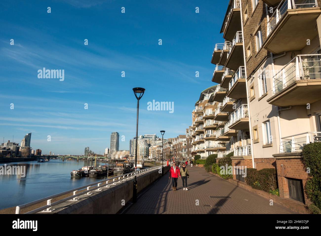 Corte de precios fotografías e imágenes de alta resolución Alamy