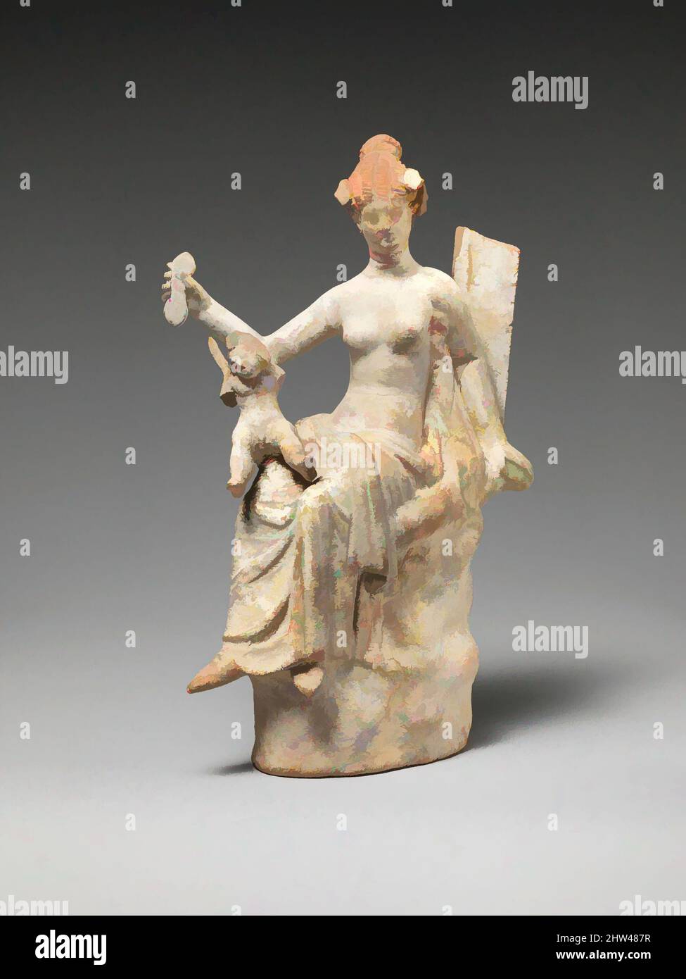Eros Con Alas Amantes Angels Cupido Psique Eros Afrodita Venus Bronce Estatua Art 