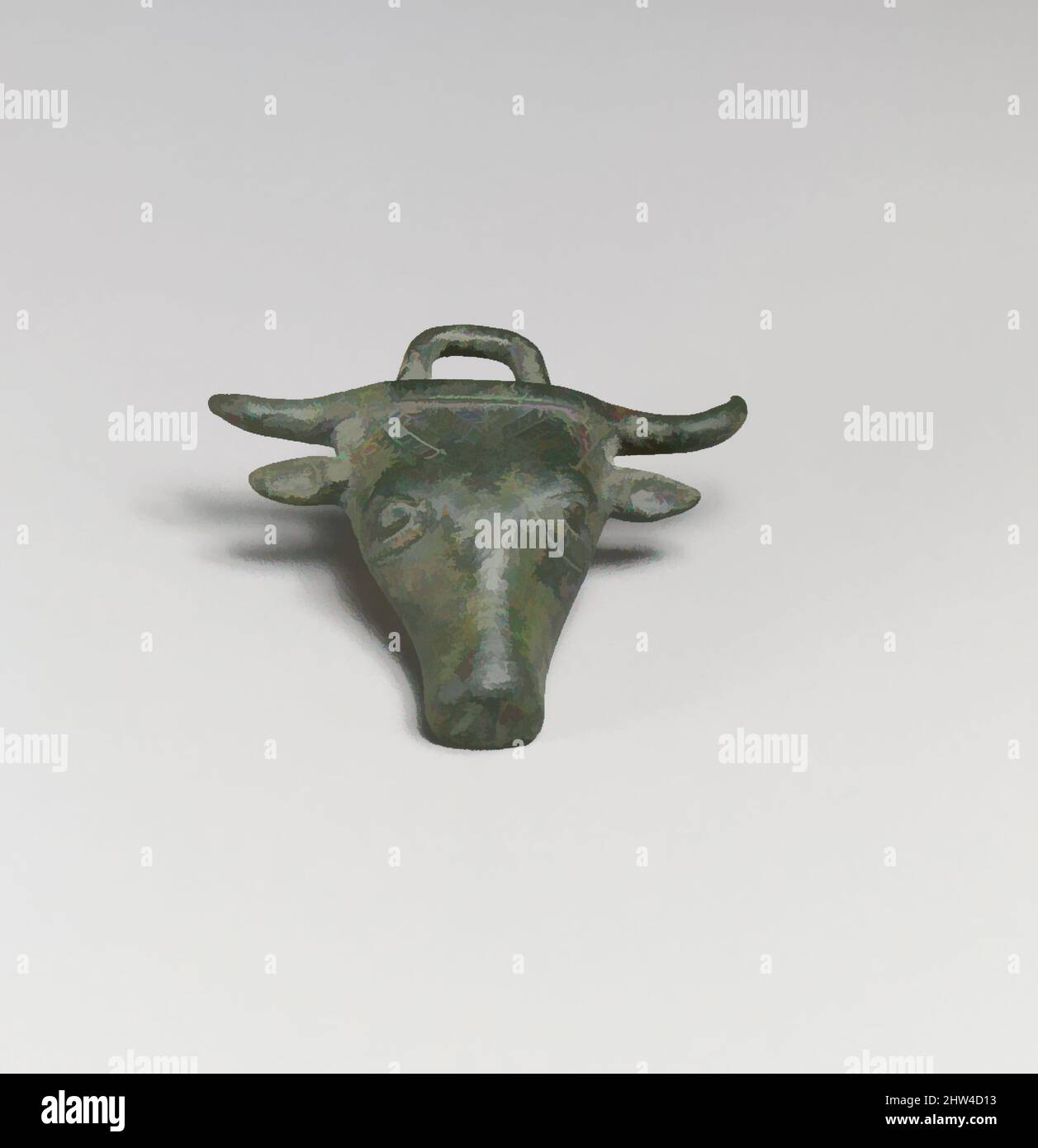 deuter lightweight backpack