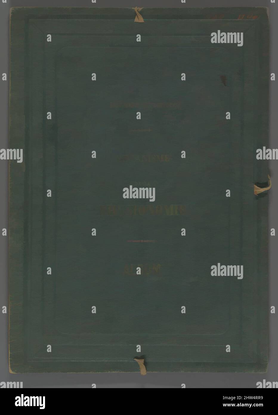 Plastiques de artes fotografías e imágenes de alta resolución Alamy