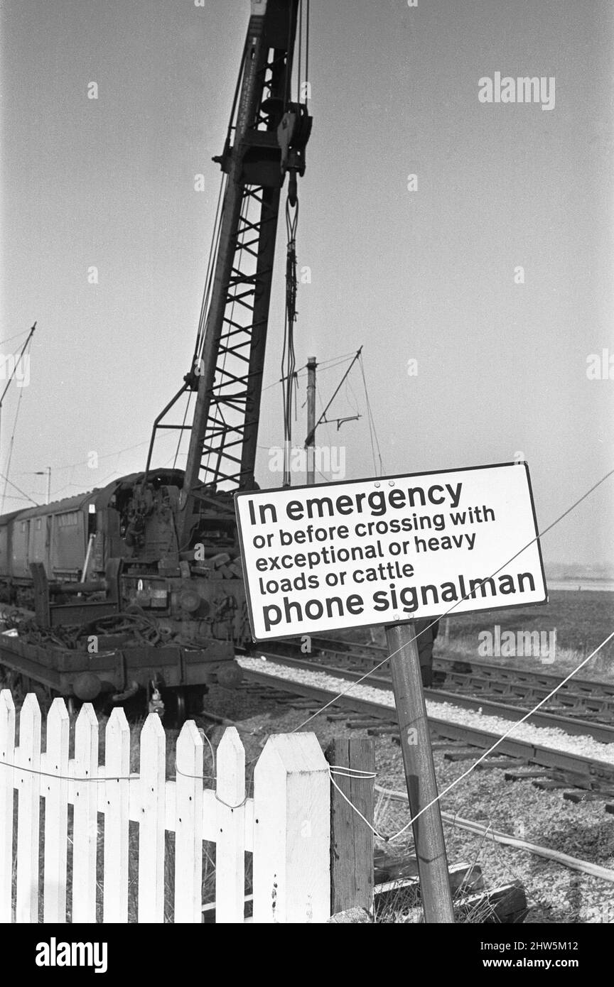 Accidente ferroviario de once fotografías e imágenes de alta resolución