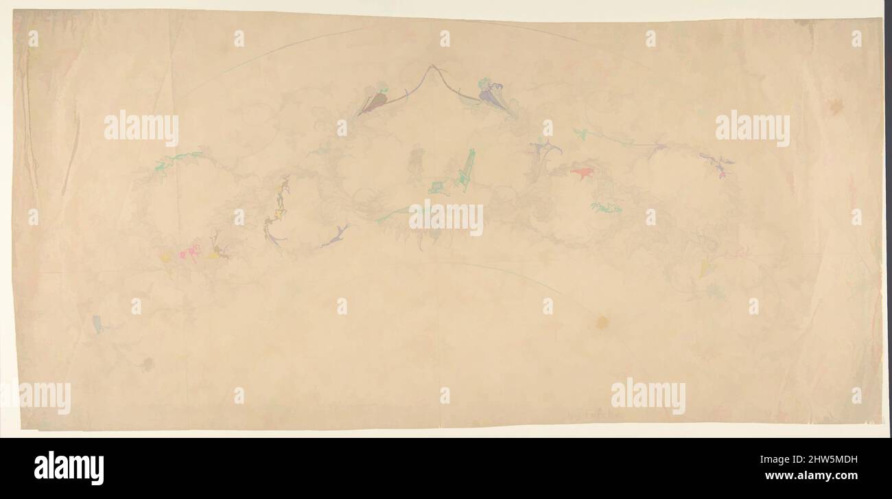 47 2 Cm Fotos E Imagenes De Stock Alamy
