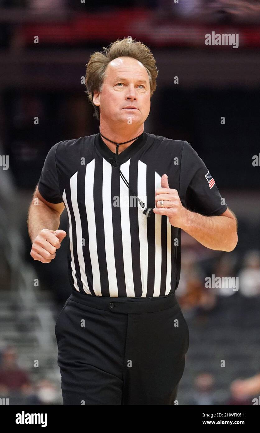 Missouri valley conference fotografías e imágenes de alta resolución