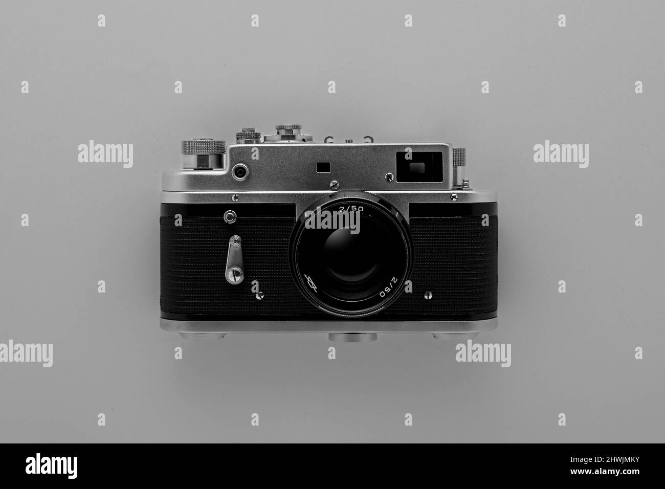 Fondo de pantalla neutral Imágenes de stock en blanco y negro - Alamy