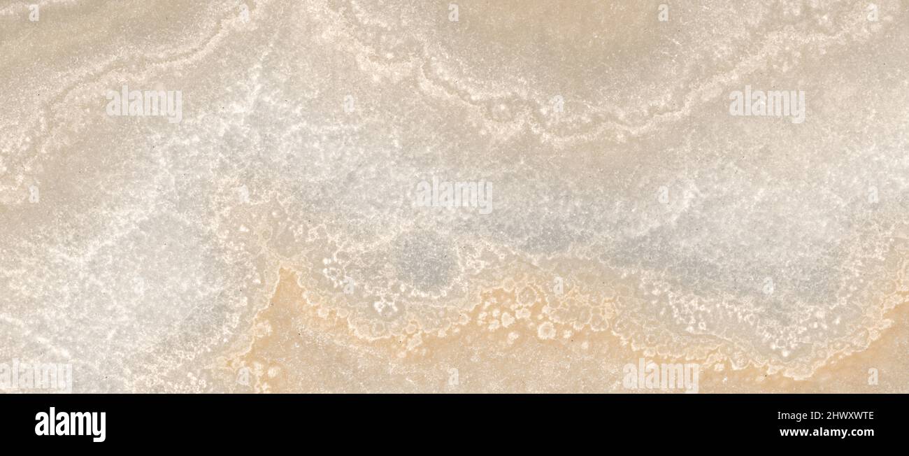 Fondo de textura de mármol, azulejos de mármol natural de breccia para