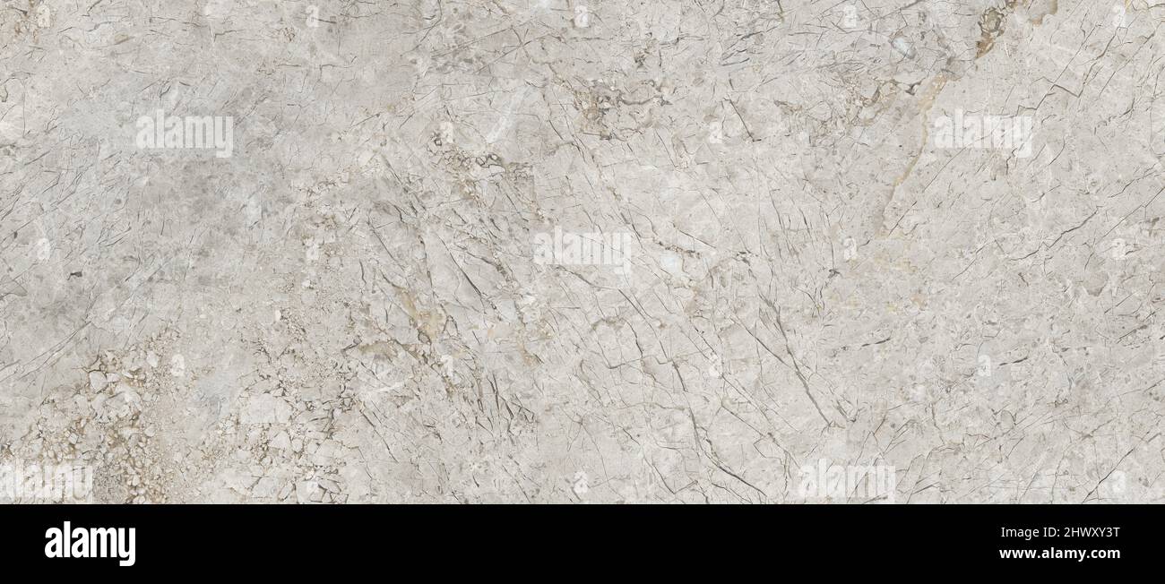 Fondo de textura de mármol, azulejos de mármol natural de breccia para
