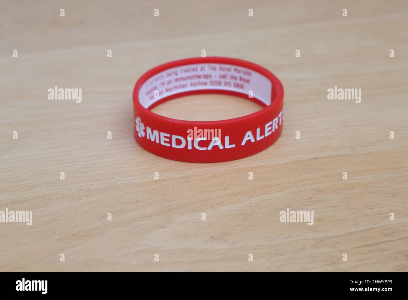 Alerta médica fotografías e imágenes de alta resolución - Alamy