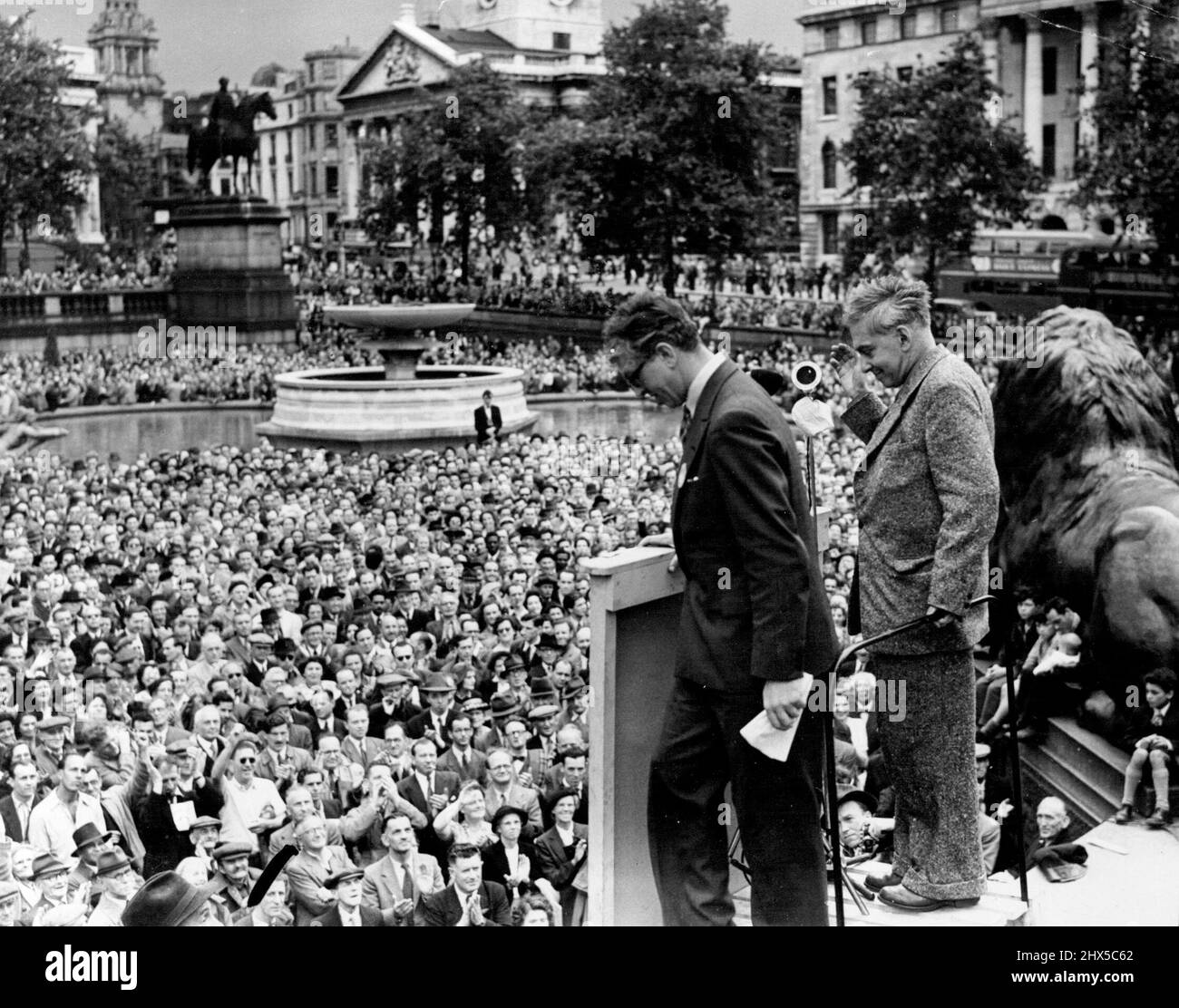 jfk bolsagage