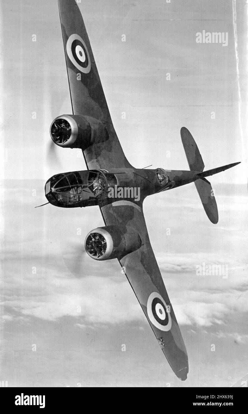 Avión de largo alcance Imágenes de stock en blanco y negro - Alamy