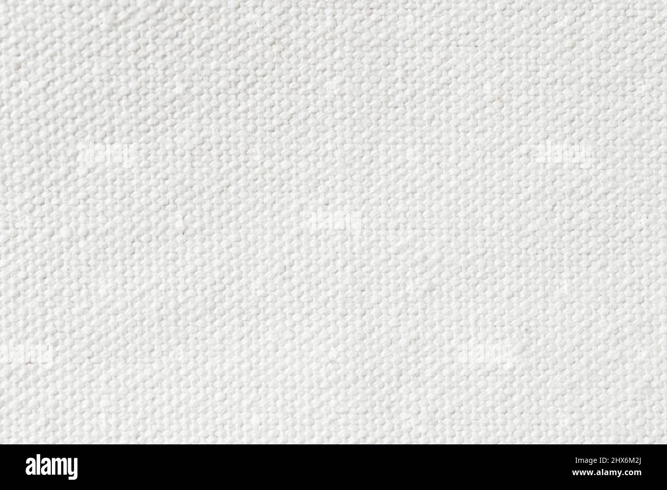 Textura De Material De Fieltro Blanco Imagen de archivo - Imagen de plano,  brillante: 171028165