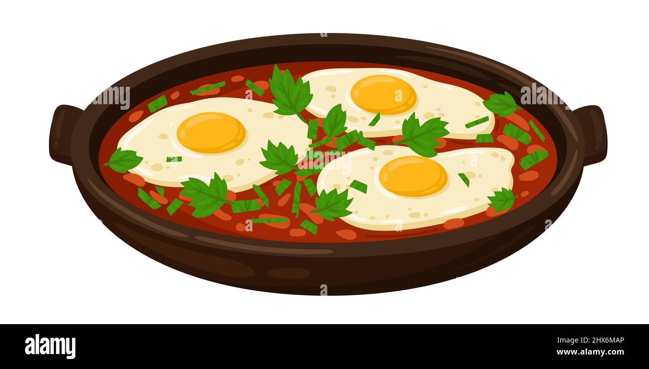 Huevos En Estilo Plano De Dibujos Animados Huevo Roto Cáscara De Huevo Con Yema Huevos Duros Nutrición Proteica Saludable Huevo De Granja Marrón Ilustraciones Svg Vectoriales Clip Art Vectorizado Libre De Derechos #41 Huevos En Estilo Plano De Dibujos Animados Huevo Roto Cáscara De Huevo Con Yema Huevos Duros Nutrición Proteica Saludable Huevo De Granja Marrón Ilustraciones Svg Vectoriales Clip Art Vectorizado Libre De Derechos