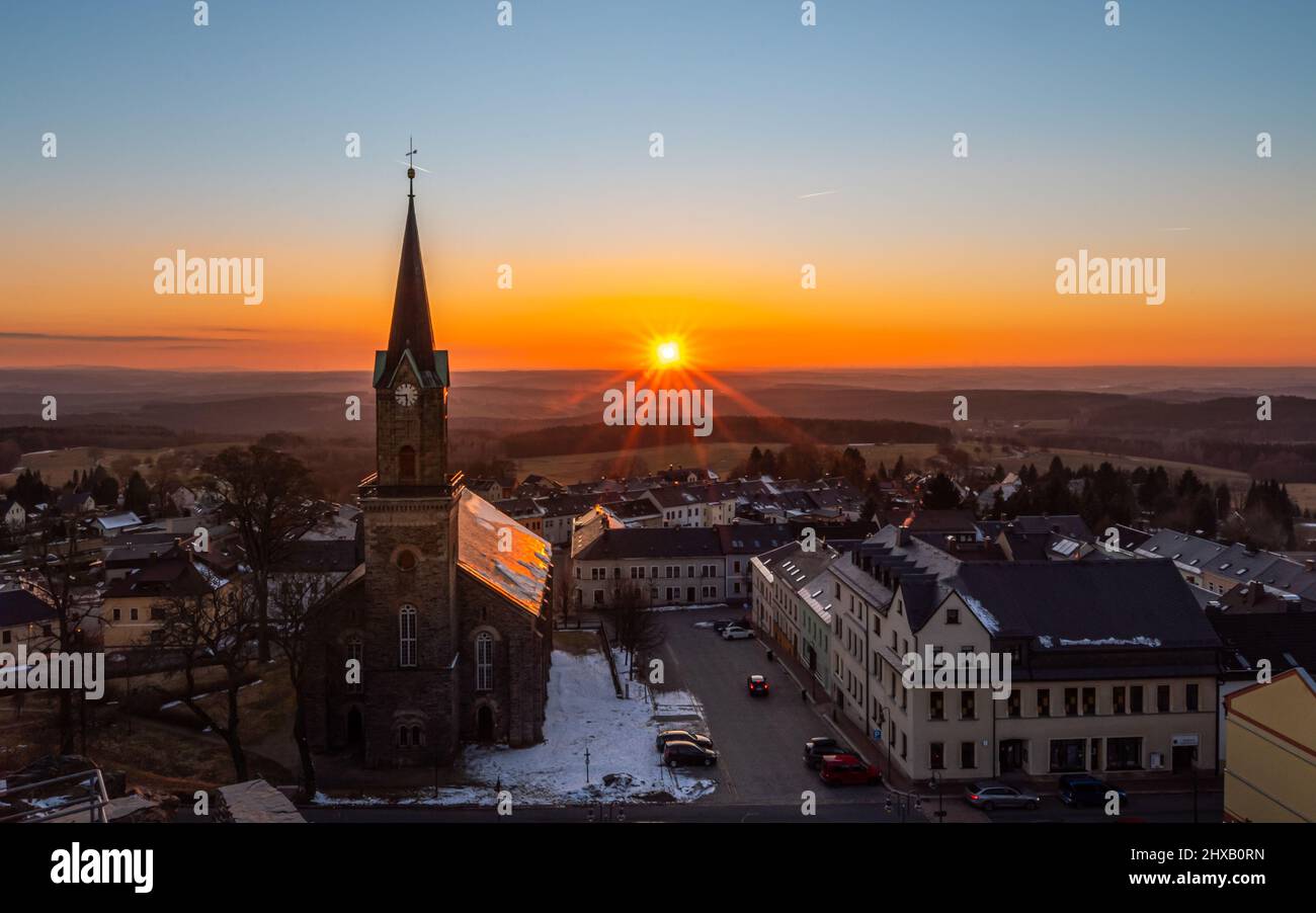 Stadtfelsen fotografías e imágenes de alta resolución - Alamy