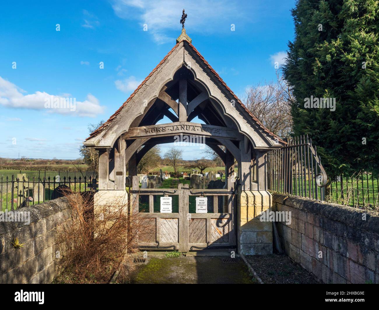 Mors de la mort fotografías e imágenes de alta resolución Alamy