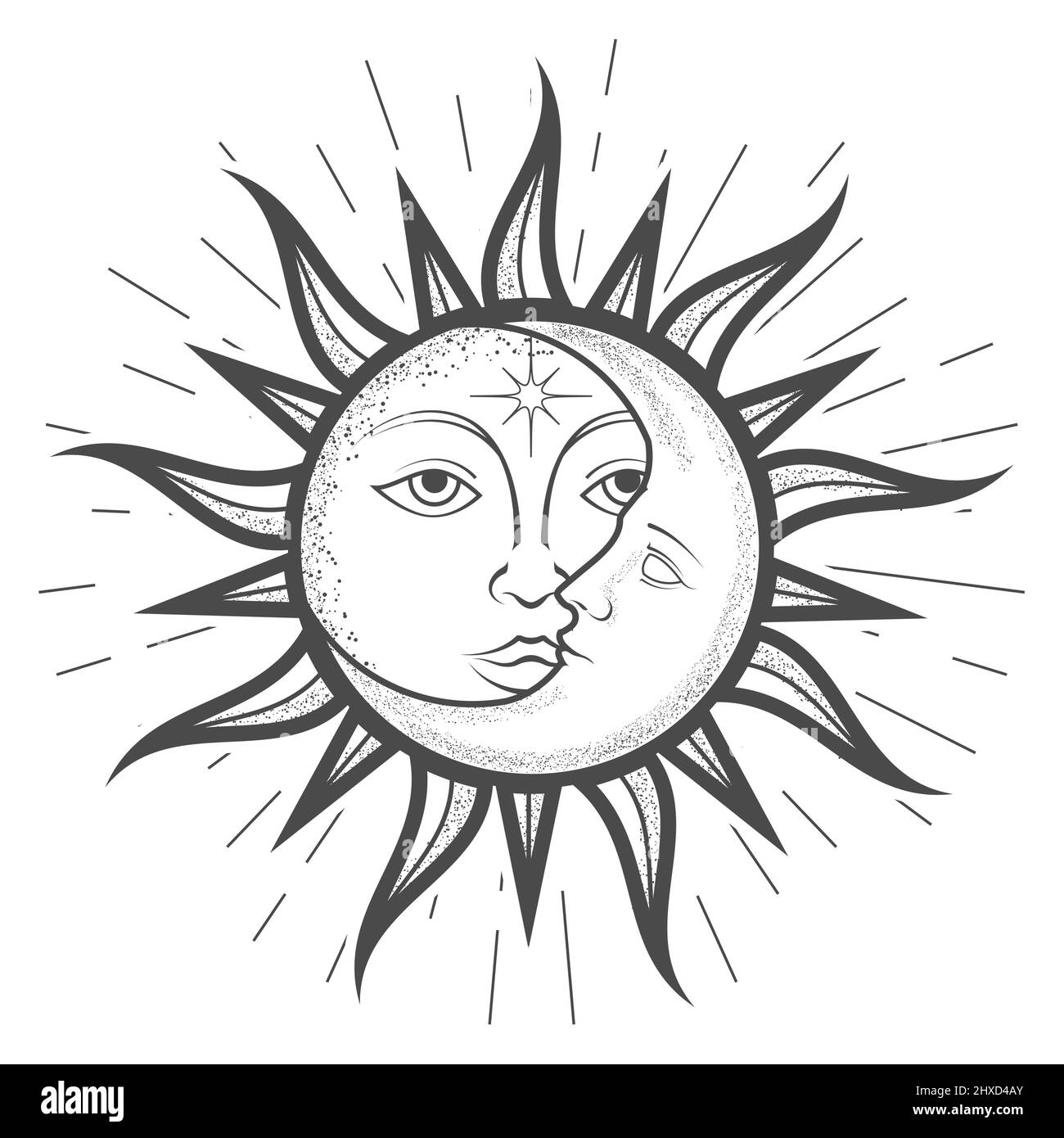 My Image 4