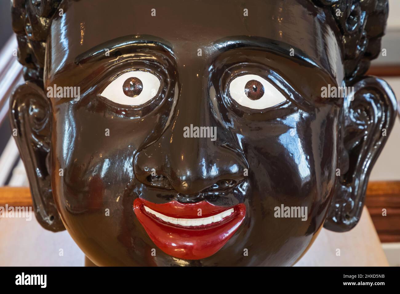 Hms madagascar fotografías e imágenes de alta resolución Alamy