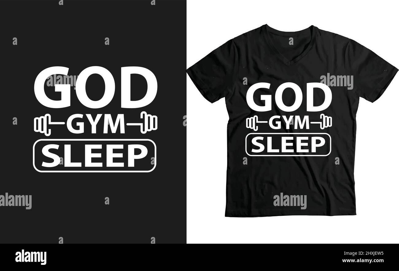 diseña una camiseta