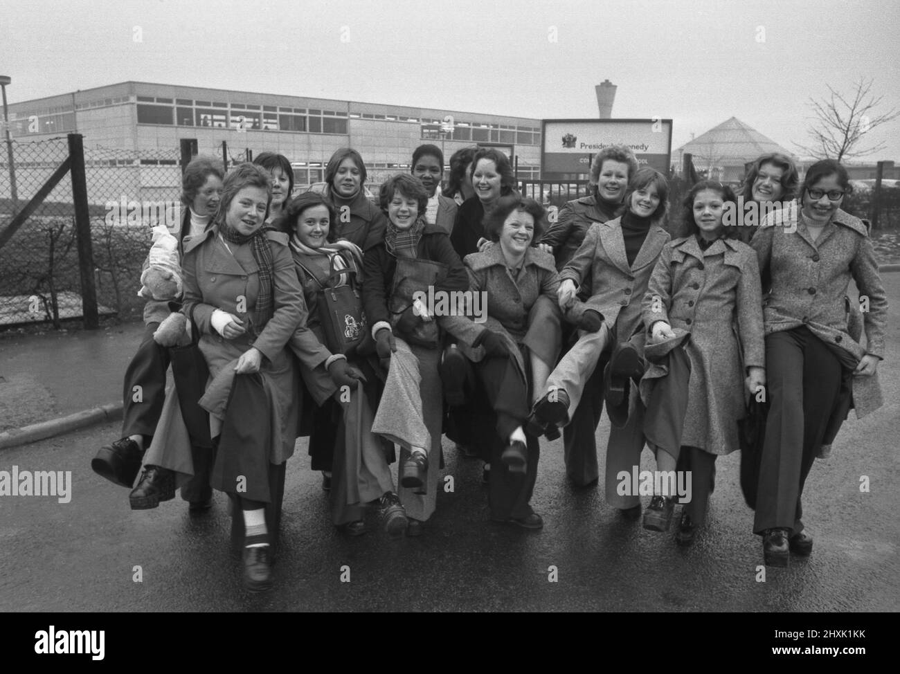 Reglas para los alumnos Imágenes de stock en blanco y negro Alamy Reglas para los alumnos Imágenes de stock en blanco y negro Alamy