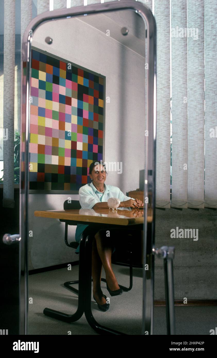 Giuliana fotografías e imágenes de alta resolución - Alamy