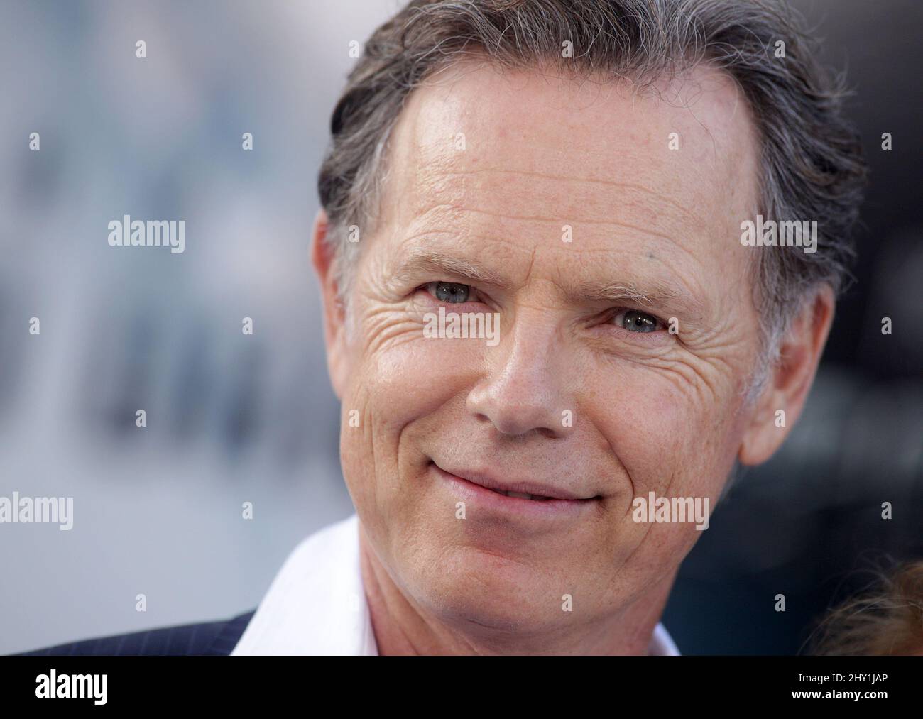 Bruce greenwood star trek los fotografías e imágenes de alta resolución