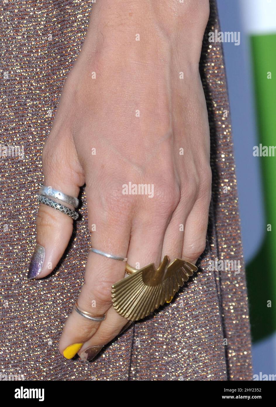 CW, CBS and Showtime 2013 Summer TCA Party - Arrivals Featuring: Toby Regbo,Megan  Follows,Torrance Coombs Where: Beverly Hills, California, United States  When: 29 Jul 2013 Stock Photo - Alamy