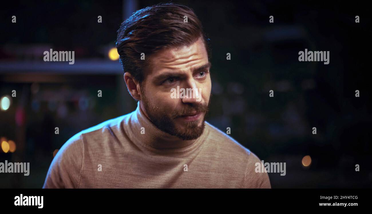 BACKPACKERS, (alias SIN DECIR Adiós, aka HASTA QUE NOS VOLVAMOS A